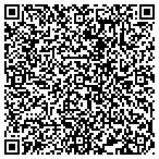 QR code with Jade East Towers-Assn Office contacts