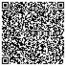 QR code with Lily Day Spa & Hair Salon contacts