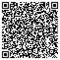 QR code with Sears & CO contacts