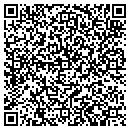 QR code with Cook Sprinklers contacts