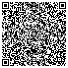QR code with South County Music Exchange Inc contacts