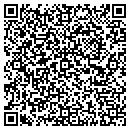 QR code with Little Towne Spa contacts