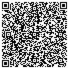 QR code with Heritage Fire Sprinkler, Inc contacts