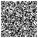 QR code with Kingston Store-All contacts