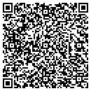 QR code with Quality Floor Covering contacts