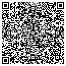 QR code with Sinai Silver Inc contacts