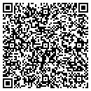 QR code with Kaiser Sprinkler LLC contacts