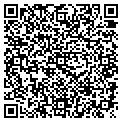 QR code with Avery Tools contacts