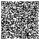 QR code with Epic Music Shop contacts