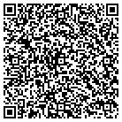 QR code with Lone Elm Mobile Home Park contacts