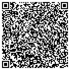 QR code with Baxter Dennis Machine & Tool contacts