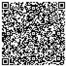QR code with Brian's Custom Creations contacts