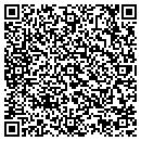 QR code with Major Mobile Home Park Inc contacts