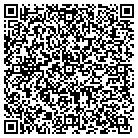 QR code with John Dee's Tavern & Orginal contacts