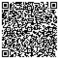 QR code with Snows Chicken & More contacts