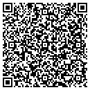 QR code with B B Masonary Tools contacts