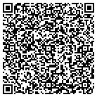 QR code with Stallworths Heating & Coo contacts