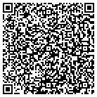 QR code with Kmart Distribution Center contacts