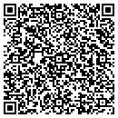 QR code with Bc Machine And Tool contacts