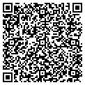 QR code with Kong CO contacts