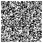 QR code with Best Taping Tools Inc contacts