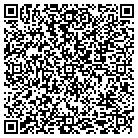 QR code with Merritt Mobile Home & R V Park contacts
