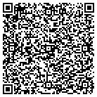 QR code with Tomkatz Mobile Home Service Inc contacts