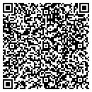 QR code with Luxe Med Spa Pc contacts