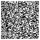 QR code with Biomedical Learning Tools LLC contacts