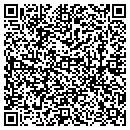 QR code with Mobile Home Insurance contacts