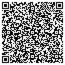 QR code with Gore Seafood Inc contacts