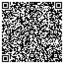 QR code with Lake Milton Storage contacts