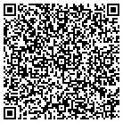 QR code with Complete Title Inc contacts