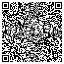 QR code with Lynne's Place contacts