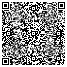 QR code with Maclachlan Pool And Spa Service contacts