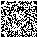 QR code with Mac Med Spa contacts