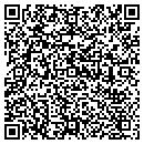 QR code with Advanced Fire Technologies contacts
