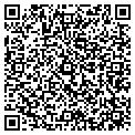 QR code with B & P Tools Inc contacts
