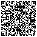 QR code with Holy Spirit Music contacts