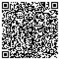 QR code with Hope Sound contacts