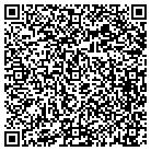 QR code with Dmaryl Developmental Acad contacts