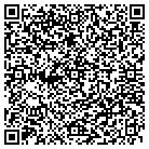 QR code with Breakout Tools, LLC contacts