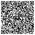 QR code with Lang Storage contacts