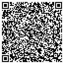 QR code with Dukhead Computers Inc contacts