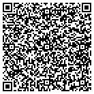 QR code with Choudrant Volunteer Fire Department contacts
