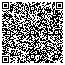 QR code with Olivier S Sprinklers contacts