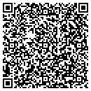 QR code with The Secret Chicken contacts