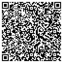QR code with Rainmaker contacts