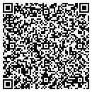 QR code with Mark Halbrehder contacts