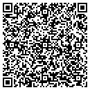 QR code with Lbm Storage Units contacts